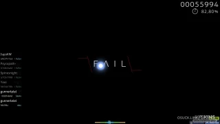 dirol x-fresh osu skin,dirol x-fresh osu skin,gunnerlelel osu skin,