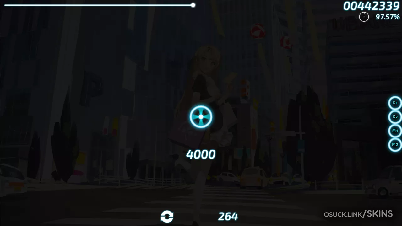 NeonFX — screenshot 11