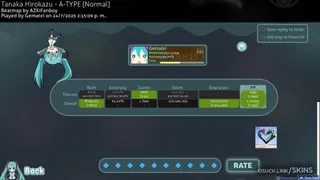 - MIKUUU Hatsune skin osu skin,- MIKUUU Hatsune skin osu skin,hatsune miku osu skin,