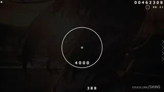 sara tkrekty osu skin,sara tkrekty osu skin,the legend of heroes osu skin,sara valestein osu skin,nanoya osu skin,