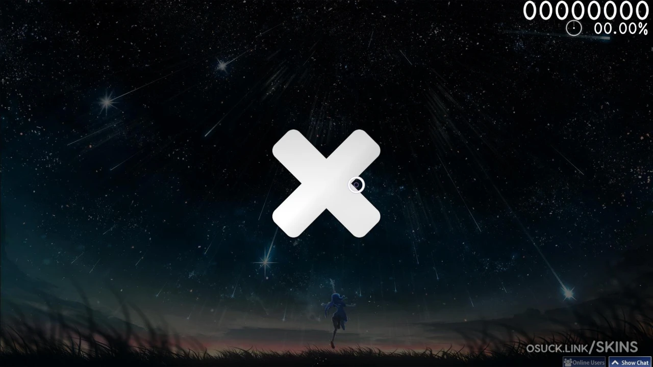 kawaii — screenshot 6