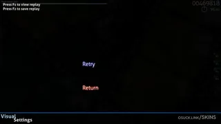 asdf osu skin,asdf osu skin,
