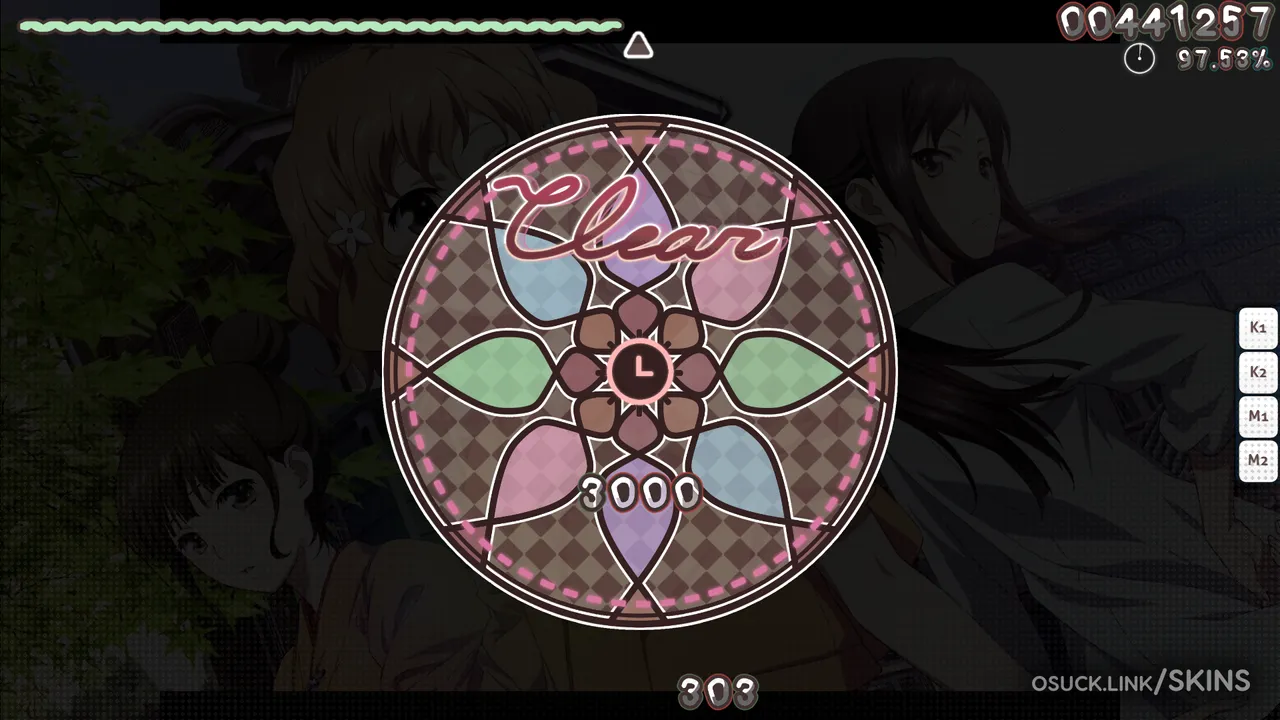 Pastel Picnic — screenshot 4