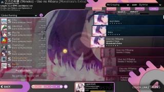 re;Abstract osu skin,re;Abstract osu skin,atturbo555 osu skin,