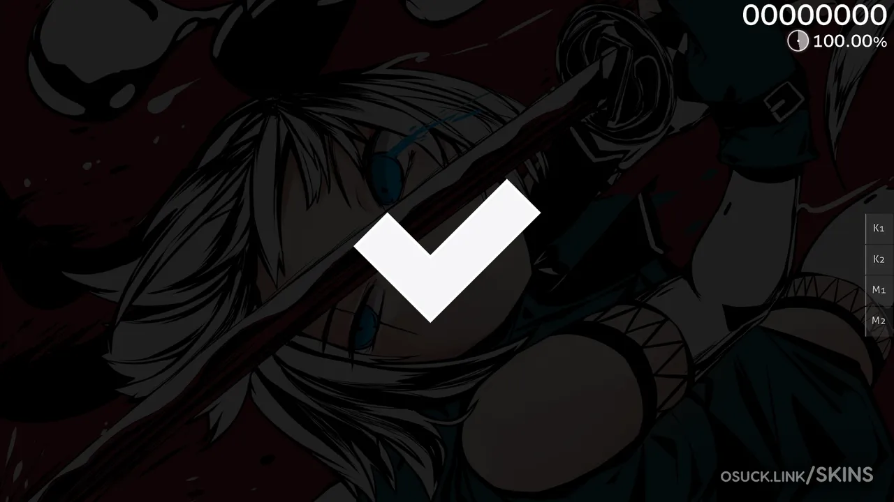 Clean and Colorful — screenshot 10