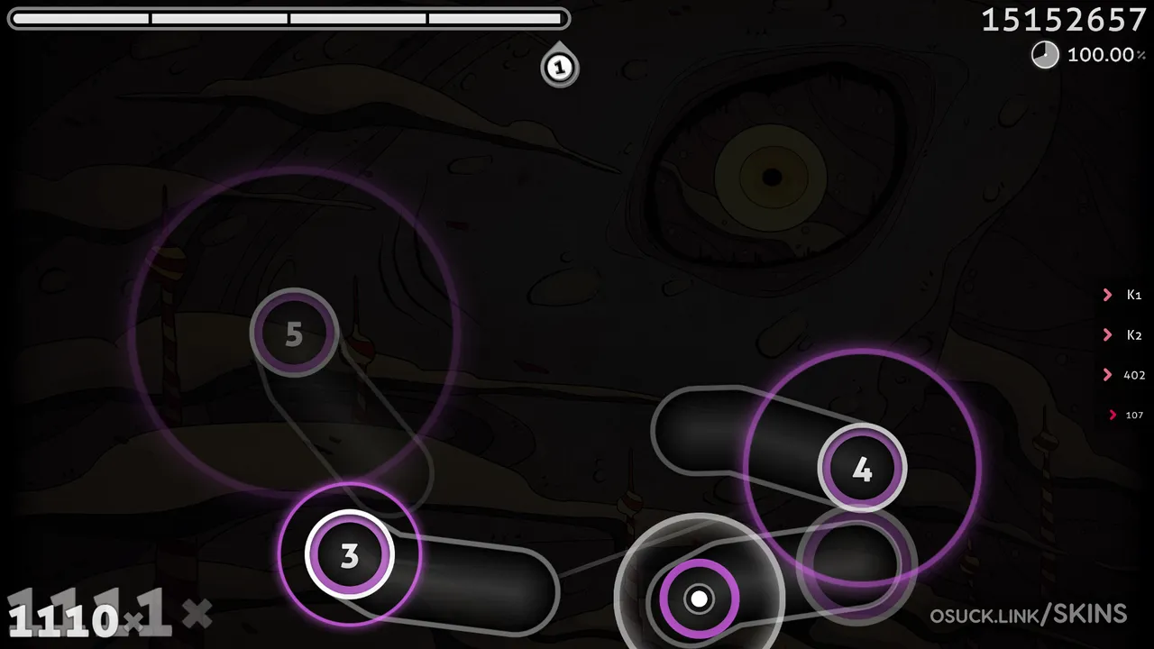 Aesthetic 2.0 — screenshot 14