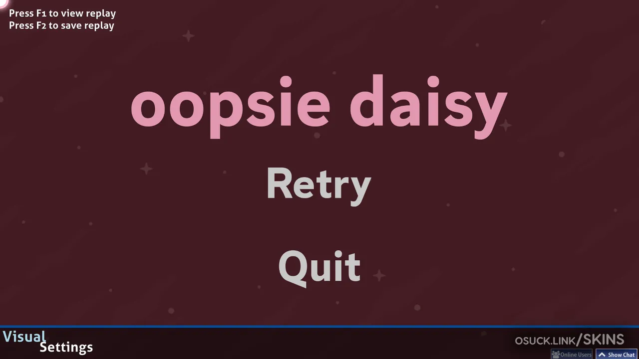 Rosie — screenshot 14