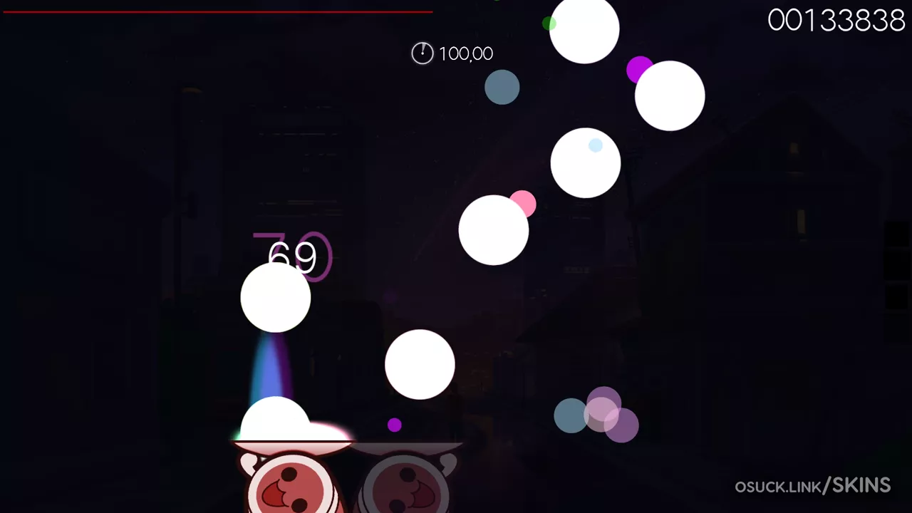 SimpleAF 1.3 — screenshot 7