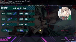 + Asterisk osu skin,+ Asterisk osu skin,shaubiri osu skin,