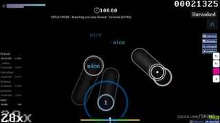 osu!FRDG osu skin,osu!FRDG osu skin,sid osu skin,contest-8 osu skin,