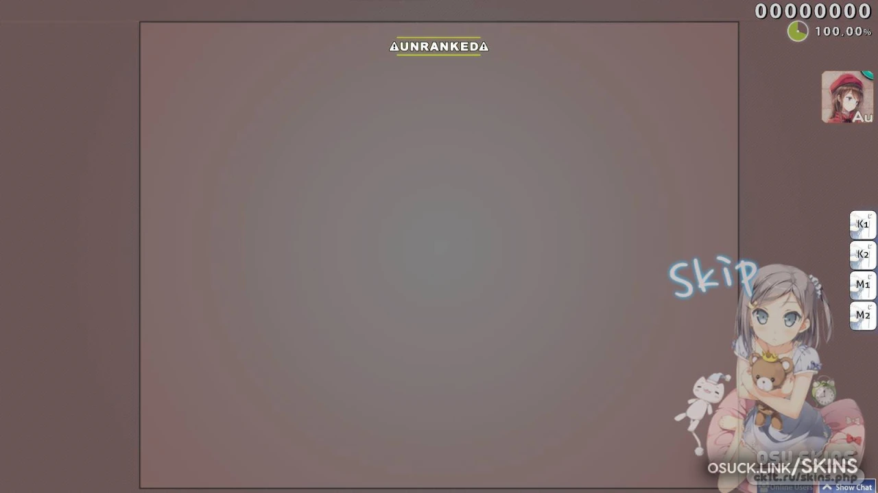 -+Hey+DT — screenshot 10