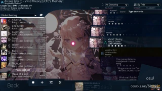 (SK) Mathi osu skin,(SK) Mathi osu skin,mathi osu skin,shikima osu skin,apostol osu skin,napiii_ osu skin,