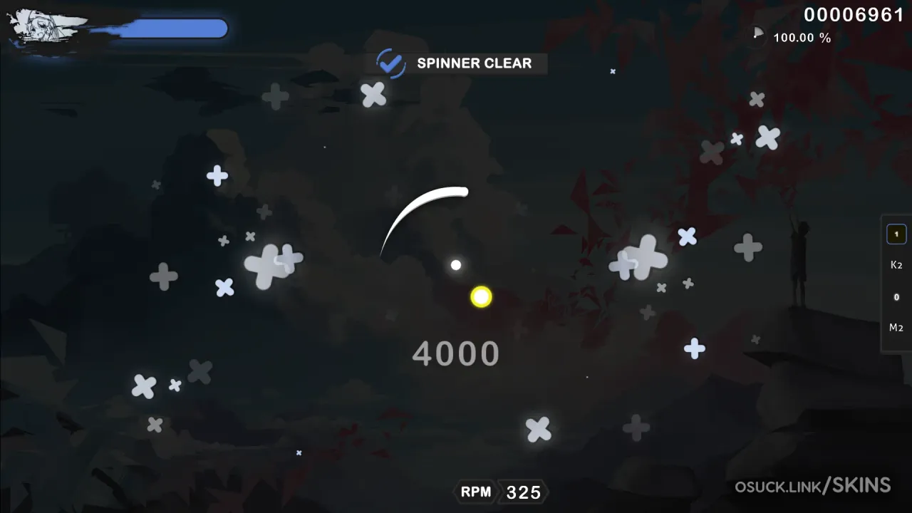 owoTuna 1.2 — screenshot 18