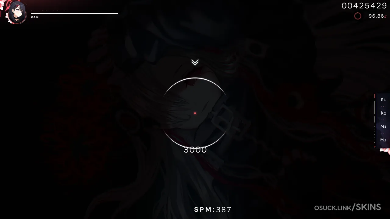 Nakamasa Ichika — screenshot 6