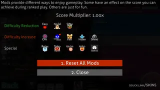 Taiko osu skin,Taiko osu skin,plasma osu skin,