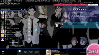 Sanny Blue osu skin,Sanny Blue osu skin,sans osu skin,