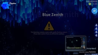 Cookiezi - Blue Zenith osu skin,Cookiezi - Blue Zenith osu skin,innith osu skin,aumnescio osu skin,krai osu skin,tomoutplays osu skin,erendesu osu skin,luisina osu skin,ricardo osu skin,