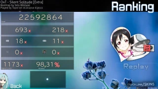 bowdown osu skin,bowdown osu skin,talala osu skin,