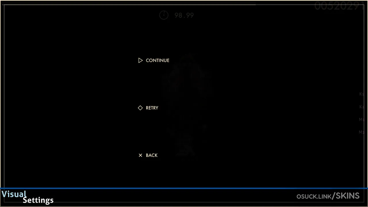 NIGHTGATE pro (9 colors) 1.0 — screenshot 39