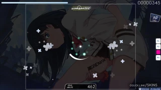 owoShigera osu skin,owoShigera osu skin,shigera osu skin,