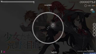 Uyuf osu skin,Uyuf osu skin,2uyuf osu skin,