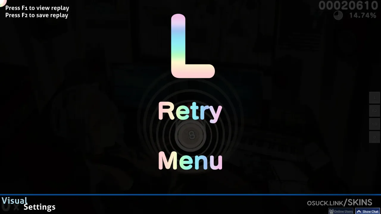 Pastel Rainbow 1.0 — screenshot 10