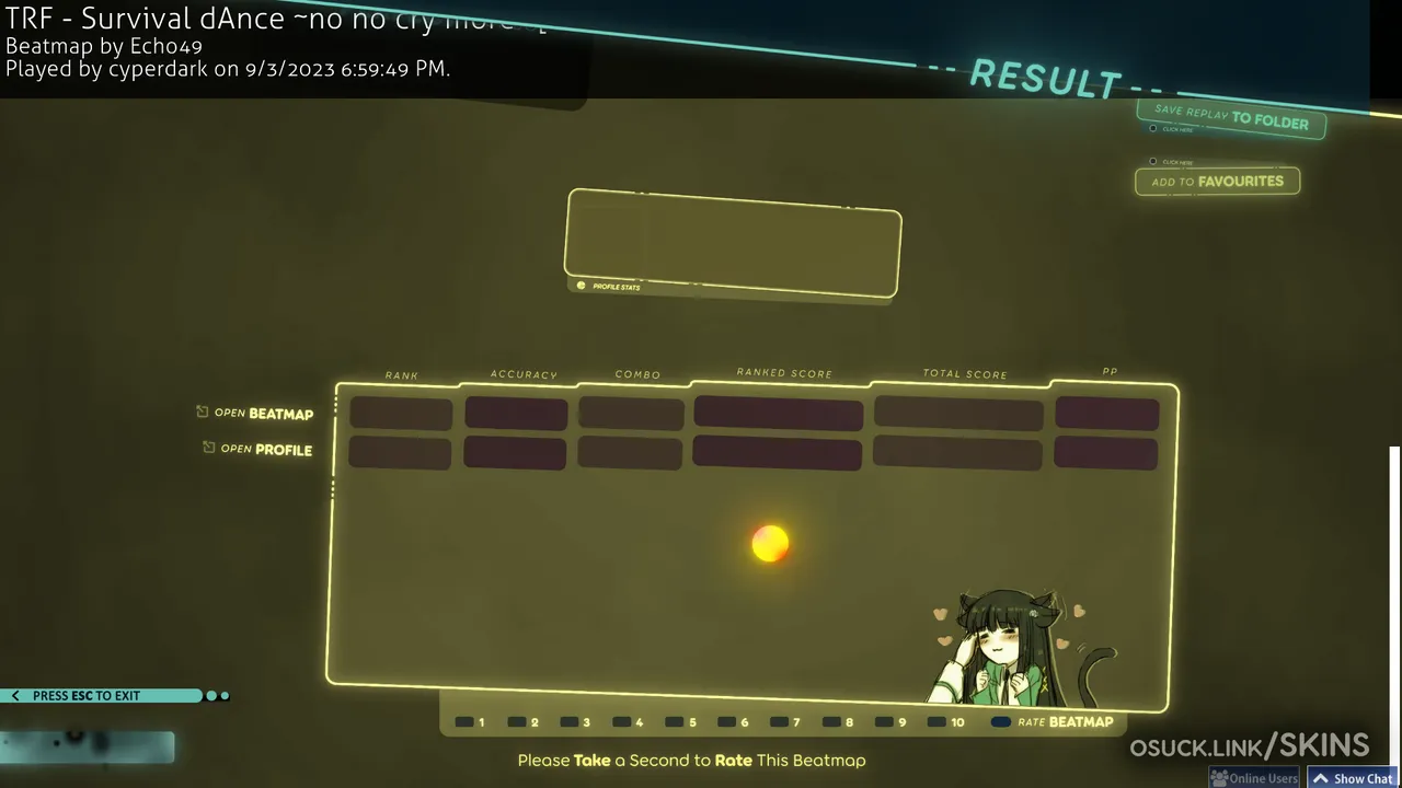 Shiba Miyuki 1.0 — screenshot 32