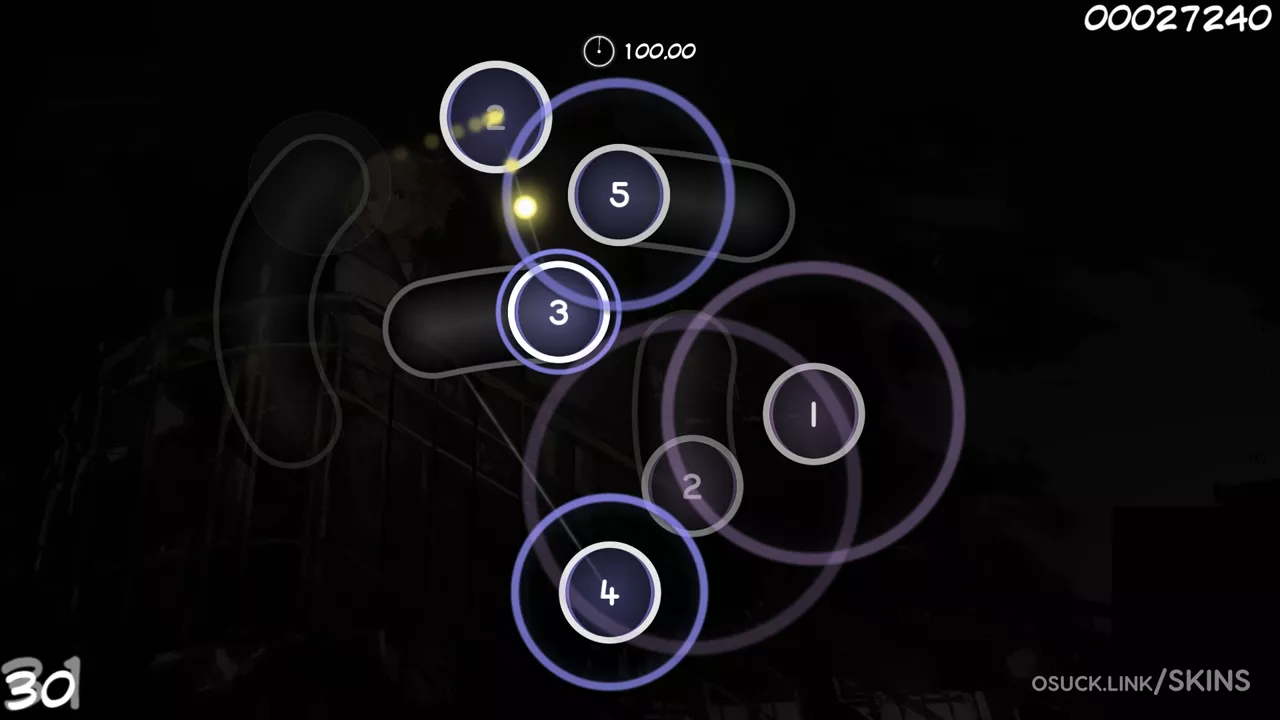 dinglekito — screenshot 17